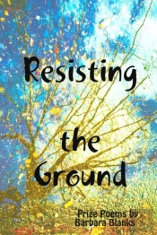 Resisting The Ground
