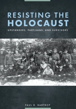 Bertrand.pt - Resisting The Holocaust