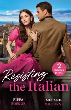 Bertrand.pt - Resisting The Italian