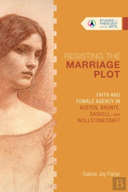 Bertrand.pt - Resisting The Marriage Plot