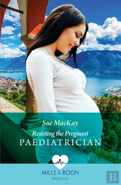 Bertrand.pt - Resisting The Pregnant Paediatrician