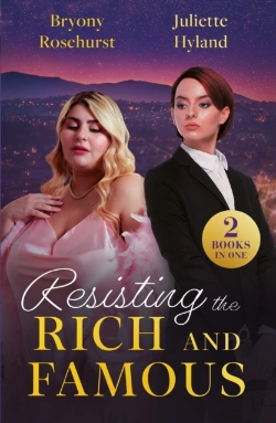 Bertrand.pt - Resisting The Rich And Famous