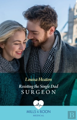 Bertrand.pt - Resisting The Single Dad Surgeon