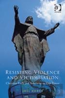 Resisting Violence And Victimisation