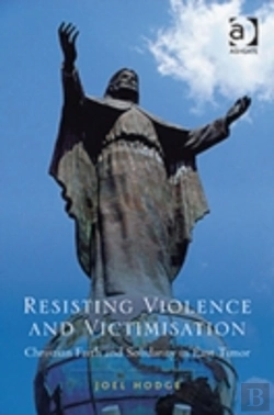 Bertrand.pt - Resisting Violence And Victimisation