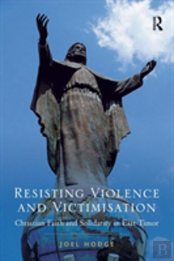 Bertrand.pt - Resisting Violence And Victimisation