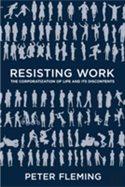 Bertrand.pt - Resisting Work