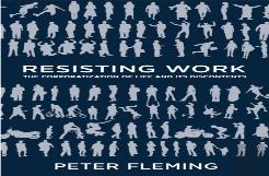 Resisting Work
