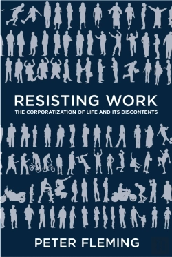 Bertrand.pt - Resisting Work