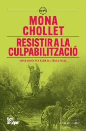 Resistir A La Culpabilitzacio