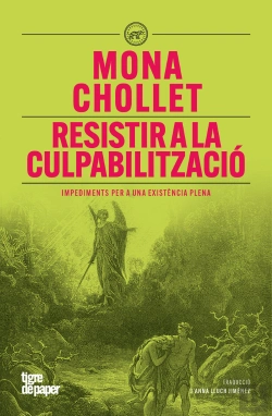 Bertrand.pt - Resistir A La Culpabilitzacio