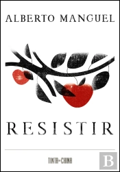 Resistir