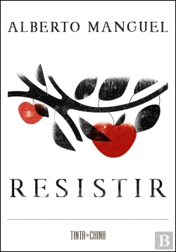 Bertrand.pt - Resistir