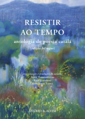 Resistir ao Tempo