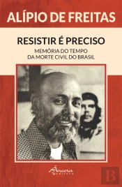 Resistir é Preciso 
