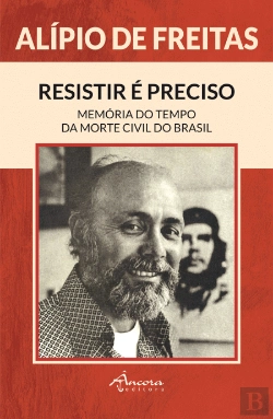 Bertrand.pt - Resistir é Preciso 