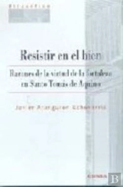Bertrand.pt - Resistir En El Bien