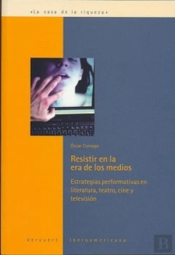 Bertrand.pt - Resistir En La Era De Los Medios