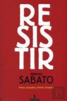 Resistir