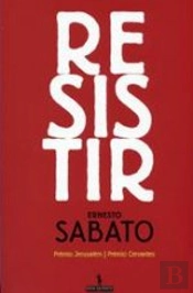 Resistir