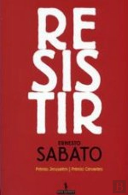 Bertrand.pt - Resistir