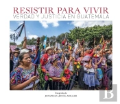 Resistir Para Vivir
