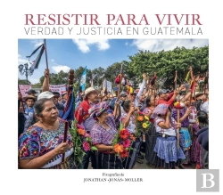 Bertrand.pt - Resistir Para Vivir