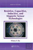 Resistive, Capacitive, Inductive, And Magnetic Sensor Technologies