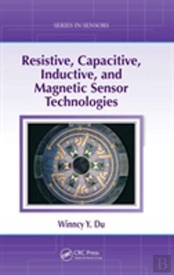 Bertrand.pt - Resistive, Capacitive, Inductive, And Magnetic Sensor Technologies