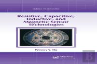 Resistive, Capacitive, Inductive, And Magnetic Sensor Technologies