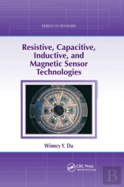 Resistive, Capacitive, Inductive, And Magnetic Sensor Technologies