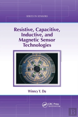 Bertrand.pt - Resistive, Capacitive, Inductive, And Magnetic Sensor Technologies