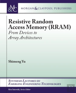Bertrand.pt - Resistive Random Access Memory (Rram)