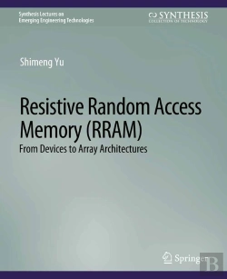 Bertrand.pt - Resistive Random Access Memory (Rram)