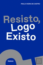 Resisto, Logo Existo