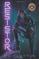 Resistor