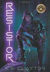 Resistor