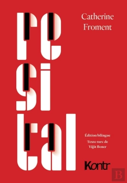 Bertrand.pt - Resital
