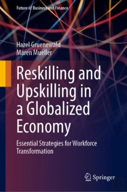 Bertrand.pt - Reskilling And Upskilling In A Globalized Economy