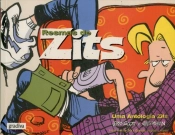 Resmas de Zits