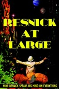Bertrand.pt - Resnick At Large