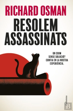 Bertrand.pt - Resolem Assassinats