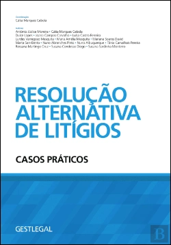 Bertrand.pt - Resolução Alternativa de Litígios