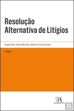 Bertrand.pt - Resolução Alternativa de Litígios