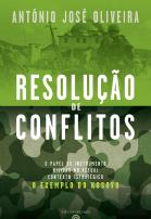 Resolução de Conflitos