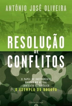 Bertrand.pt - Resolução de Conflitos