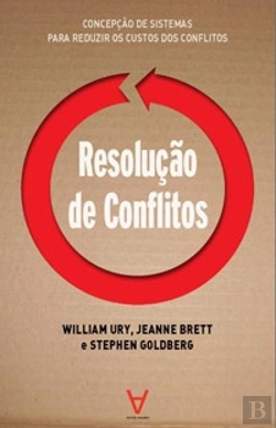Bertrand.pt - Resolução de Conflitos