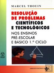 Resolução de Problemas Científicos e Tecnológicos