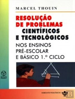 Bertrand.pt - Resolução de Problemas Científicos e Tecnológicos