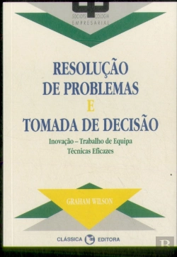 Bertrand.pt - Resolução de Problemas e Tomada de Decisões